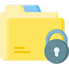 Registry Lock